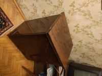 Лот: 17266779. Фото: 8. Швейная машинка зиг-заг kohler...