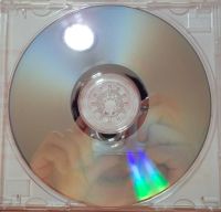 Лот: 3627618. Фото: 4. Red Snapper - Redone (2003) Audio...