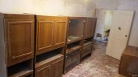 Лот: 12979351. Фото: 3. Продам шкаф-стенку,производство... Мебель