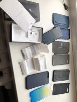 Лот: 15668124. Фото: 3. iPhone 8 Plus 64 gb РСТ. Красноярск