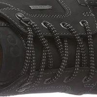 Лот: 9999526. Фото: 9. Мужские ботинки ECCO Rugged Track...