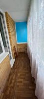 Лот: 25589098. Фото: 15. 2-комн. квартира , Сосновоборск...