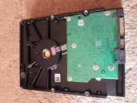 Лот: 9556889. Фото: 2. Жесткий диск SATA-III 3,0Tb Seagate... Комплектующие