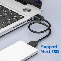 Лот: 9872302. Фото: 5. USB 3.0 to Micro B кабель для...