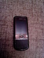Лот: 2139602. Фото: 2. Продам Nokia 8800 Arte Sapphire... Смартфоны, связь, навигация