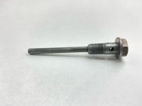 Лот: 23232754. Фото: 2. Болт АКПП Honda Inspire 2000 25950P7T000... Автозапчасти