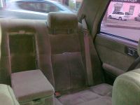 Лот: 4021759. Фото: 6. Toyota CROWN GS-131
