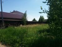 Лот: 5832180. Фото: 4. Участок в р-не совхоза Сибиряк... Красноярск