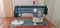 Лот: 17964156. Фото: 2. швейная машинка чайка 2. Мелкая бытовая техника