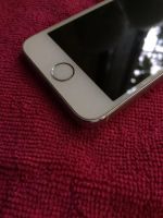 Лот: 10368394. Фото: 4. iPhone 5s РСТ отличное состояние