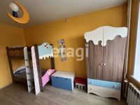 Лот: 22609930. Фото: 6. Продам 2-комн. кв. 56 кв.м. Красноярск...