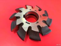 Лот: 13698031. Фото: 3. Фреза m=7 Р6М5. Домашний быт