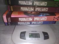 Лот: 25398694. Фото: 21. оз..вб..(1092332А) Серия "Секретные...