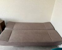 Лот: 19530838. Фото: 3. Диван. Мебель