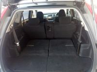 Лот: 6751491. Фото: 6. Honda stream 2007
