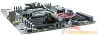 Лот: 6965409. Фото: 2. Материнская плата EVGA X99 Classified... Комплектующие