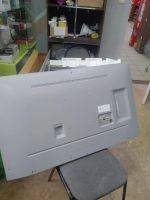 Лот: 25206883. Фото: 2. Телевизор LG NanoCell 50nano776pa. Запчасти для бытовой техники