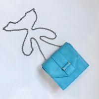 Лот: 11935961. Фото: 2. Две сумки - Louis Vuitton (реплика... Аксессуары