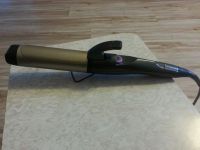 Лот: 4914531. Фото: 3. Щипцы Remington. Бытовая техника
