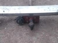 Лот: 7812635. Фото: 2. Прицепное классика. Оснащение, оборудование, аксессуары