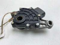Лот: 24848475. Фото: 8. Датчик положения селектора АКПП...