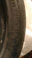 Лот: 11811989. Фото: 2. Шины Interstate Sport IXT-1. Шины, Диски