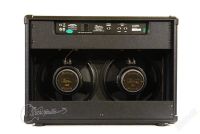 Лот: 2594941. Фото: 2. kustom kg210fx 20w внимание до... Профессиональный звук