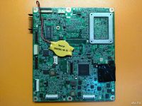 Лот: 8401824. Фото: 2. Материнская плата 0024250C5EB1... Комплектующие