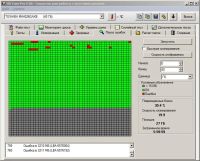 Лот: 8951893. Фото: 7. Toshiba MK4026GAXB / 40GB / 5400rpm...