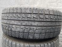 Лот: 13517137. Фото: 2. Bridgestone Revo 2. Шины, Диски