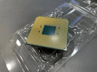Лот: 19210948. Фото: 5. AMD Ryzen 7 3700X