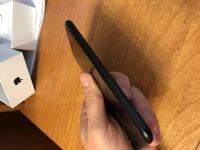 Лот: 14719990. Фото: 4. iPhone 7 32Gb РСТ (A1778)