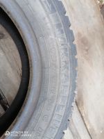 Лот: 17842390. Фото: 3. Nokian Hakkapelitta c2 2шт. Авто, мото, водный транспорт
