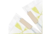 Лот: 23672501. Фото: 6. Сетка антимоскитная REXANT 71-0224