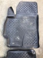 Лот: 24347126. Фото: 2. ковры салонные toyota corolla... Автозапчасти