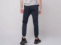Лот: 11149926. Фото: 5. Джоггеры Nike (7631)