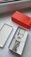 Лот: 18030242. Фото: 6. Xiaomi Redmi Note 5 (б/у) полностью...