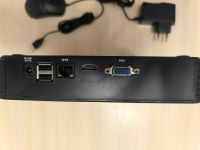 Лот: 25643741. Фото: 4. 16 канальный IP Smart видеорегистратор... Красноярск