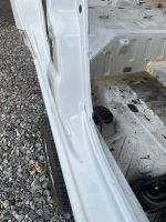 Лот: 25781279. Фото: 5. стойка кузова Nissan Terrano D10