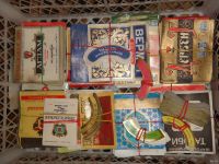 Лот: 17939236. Фото: 3. этикетки от алкогольной продукции... Коллекционирование, моделизм