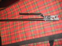 Лот: 15024074. Фото: 2. Ствол в сборе ПСРМ 2-55. 1965... Военно-спортивные игры