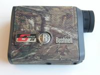 Лот: 8715351. Фото: 5. Bushnell G-Force DX 1300 ARC...