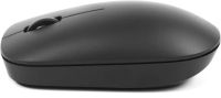Лот: 21638266. Фото: 3. Мышь Xiaomi Wireless Mouse Lite. Компьютеры, оргтехника, канцтовары