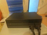 Лот: 14523073. Фото: 4. Шлем виртуальной реальности PlayStation... Красноярск