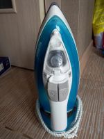 Лот: 5955413. Фото: 2. Утюг Tefal. Мелкая бытовая техника