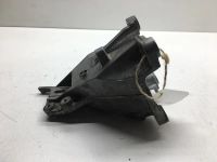 Лот: 20383507. Фото: 4. Кронштейн опоры двигателя Suzuki... Красноярск