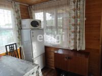Лот: 25287613. Фото: 10. 2-комн. дача , посёлок Придорожный...
