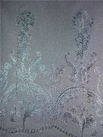 Лот: 5876913. Фото: 3. Школьный костюм BLIzzarD ( сарафан... Дети растут