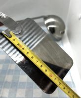 Лот: 24868631. Фото: 9. 🥔🥕 Набор кухонный большой 40...