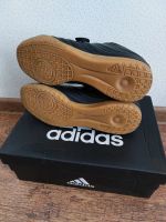 Лот: 20742836. Фото: 7. Обувь пакетом мальчику: Adidas...